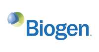 Biogen pharmaceutical co