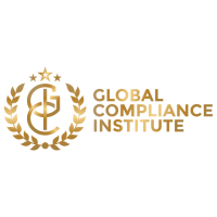 Global compliance institute