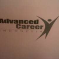 Pt advanced  career indonesia