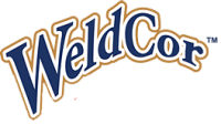 Weldcor supplies inc