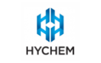 Hychem pty ltd