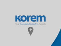 Korem corporation