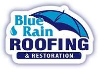 Blue Rain Roofing & Restoration