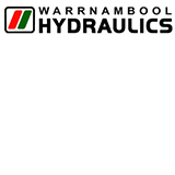 Warrnambool hydraulics