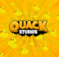 Quackstudios