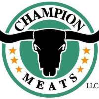 Champion meats, inc.