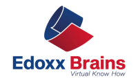 Edoxx LLC