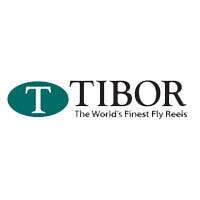 Tibor limited
