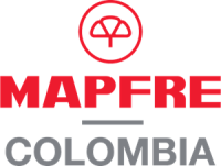 Mapfre colombia