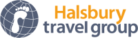 Halsbury Travel Ltd.