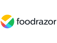 Foodrazor
