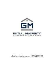 Jgm properties