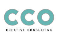 Cco creative consulting gmbh