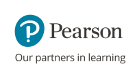 Pearsons personnel