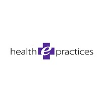 Health e practice solutions