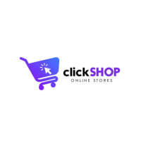 Click idea e-commerce
