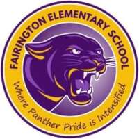 Fairington Elementary