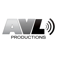 Avl productions