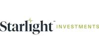 Starlight investments