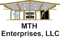 MTH Enterprises, LLC