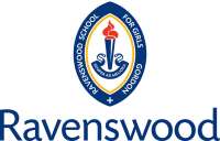 Ravenswood school for girls