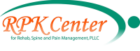 RPK Center for Rehab, Spine & Pain Mgmt