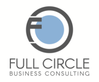 Full circle business consulting