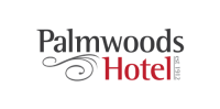 Palmwoods hotel