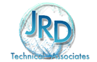 Jrd technical associates