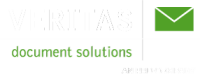 Veritas Document Solutions