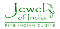 Jewel of india restaurant