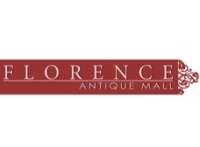 Florence antique mall, inc.