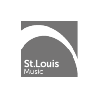 St. louis music, a division of u. s. band supplies, inc.