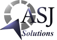 ASJ Web Technology Pvt. Ltd.