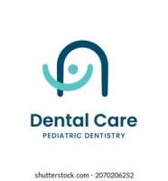 Kulshan pediatric dentistry