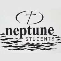 Neptune baptist church
