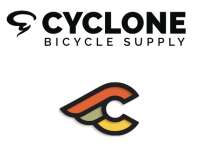 Cyclone bicycle supply
