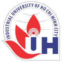 Hochiminhcity university of industry