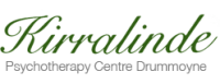 Drummoyne counselling centre