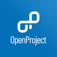 Openproject