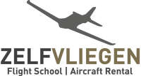 Vliegschool zelf vliegen, lelystad airport
