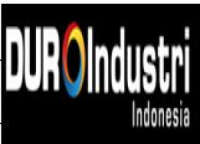 Pt. duro industri indonesia