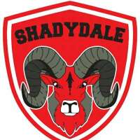 Shadydale elementary school