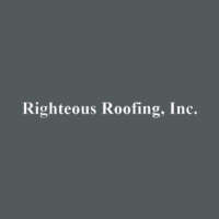 Righteous roofing