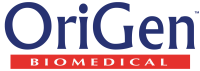 OriGen Biomedical