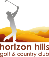 Horizon hills resort berhad