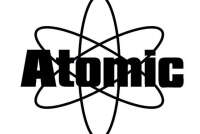 Atomic auto body