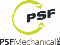 Psf industries inc