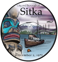 Sitka electric
