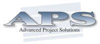 Aps - advanced project solutions llc